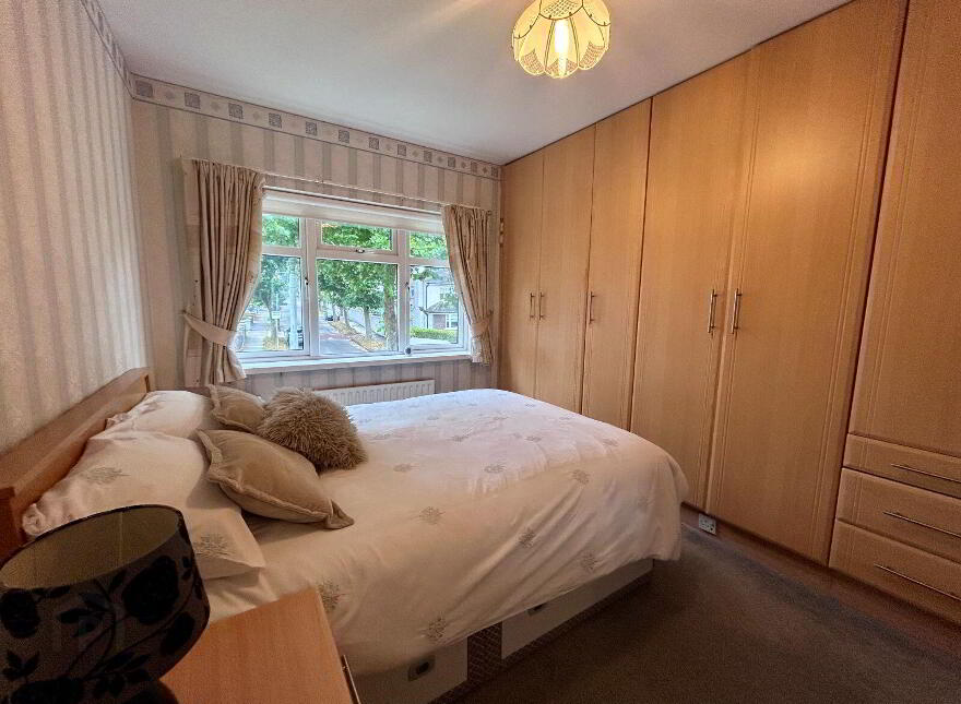 52 Glendhu Road, Navan Road, Ashtown, Ashtown, D07TK37