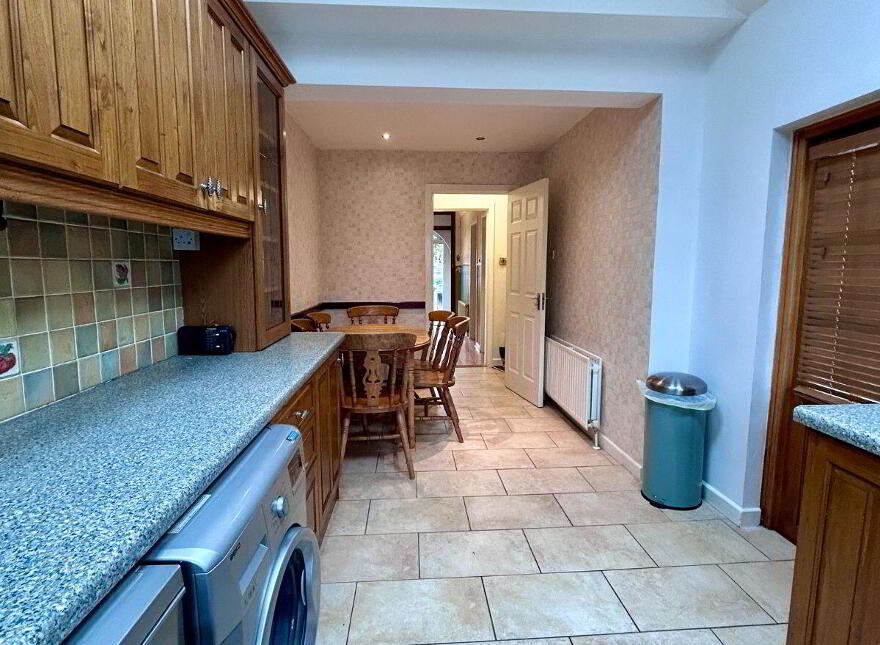 52 Glendhu Road, Navan Road, Ashtown, Ashtown, D07TK37