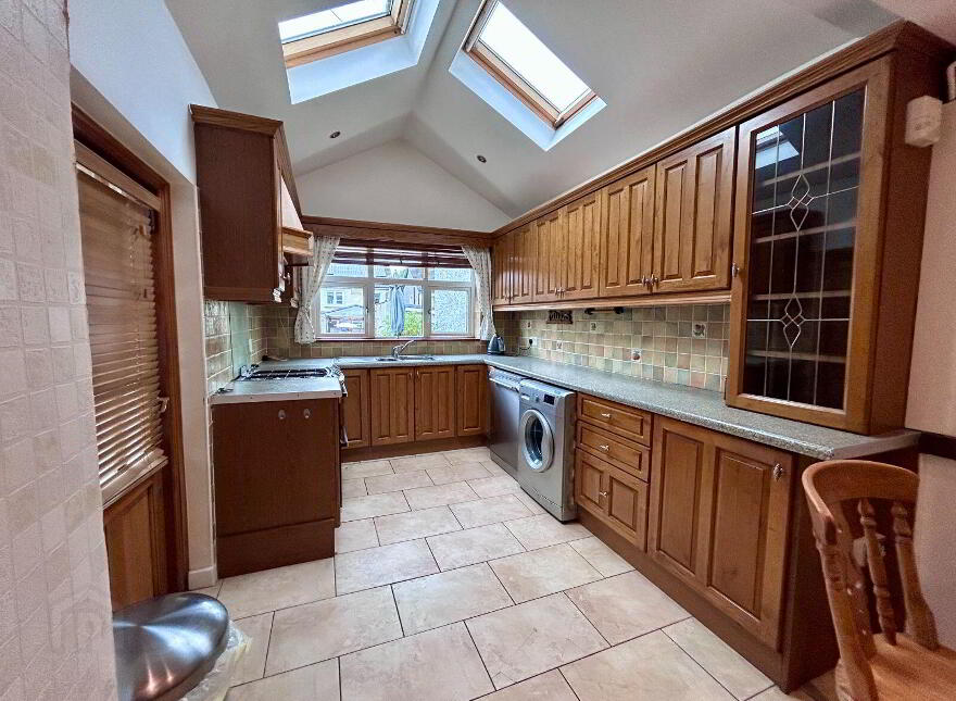 52 Glendhu Road, Navan Road, Ashtown, Ashtown, D07TK37