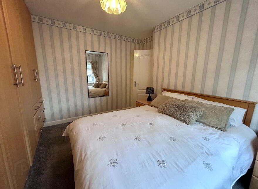 52 Glendhu Road, Navan Road, Ashtown, Ashtown, D07TK37