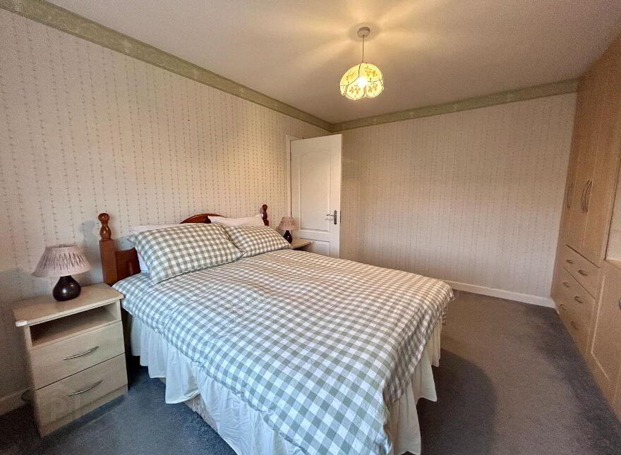 52 Glendhu Road, Navan Road, Ashtown, Ashtown, D07TK37