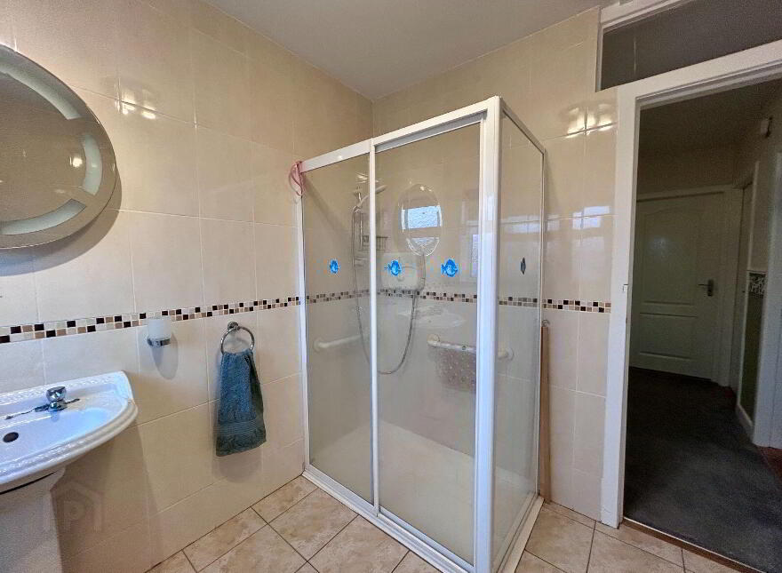 52 Glendhu Road, Navan Road, Ashtown, Ashtown, D07TK37