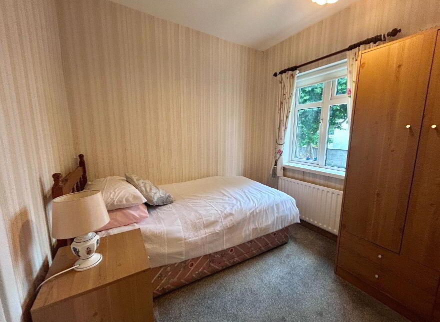 52 Glendhu Road, Navan Road, Ashtown, Ashtown, D07TK37