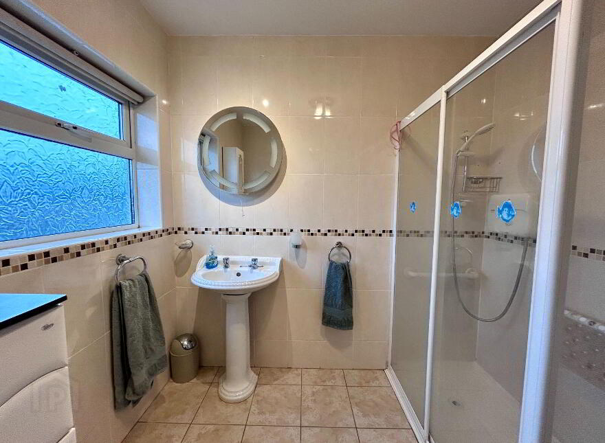 52 Glendhu Road, Navan Road, Ashtown, Ashtown, D07TK37