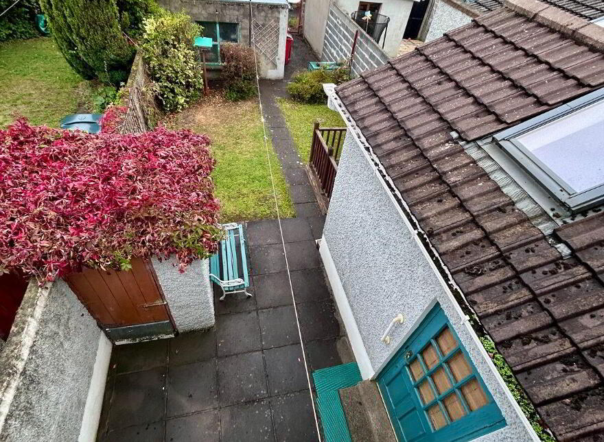 52 Glendhu Road, Navan Road, Ashtown, Ashtown, D07TK37