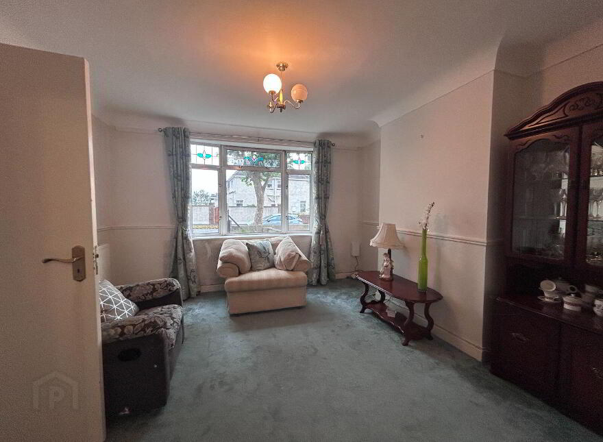 11 Glenbrook Road, Navan Road, Navan Road ( D7), Navan Road (D7), D07Y593