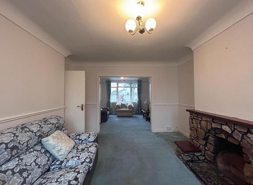 11 Glenbrook Road, Navan Road, Navan Road ( D7), Navan Road (D7), D07Y593
