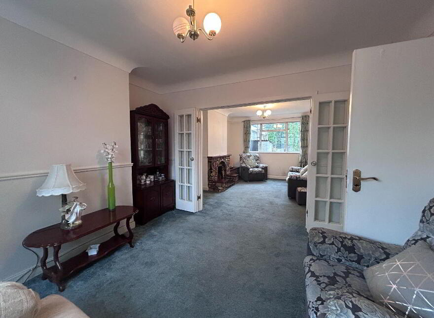 11 Glenbrook Road, Navan Road, Navan Road ( D7), Navan Road (D7), D07Y593