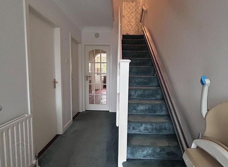 11 Glenbrook Road, Navan Road, Navan Road ( D7), Navan Road (D7), D07Y593
