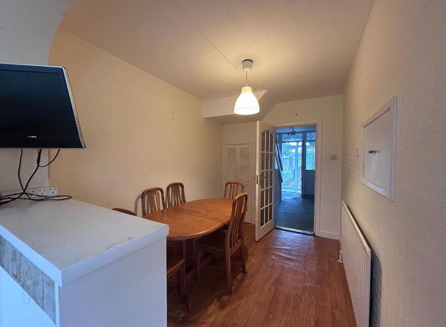 11 Glenbrook Road, Navan Road, Navan Road ( D7), Navan Road (D7), D07Y593