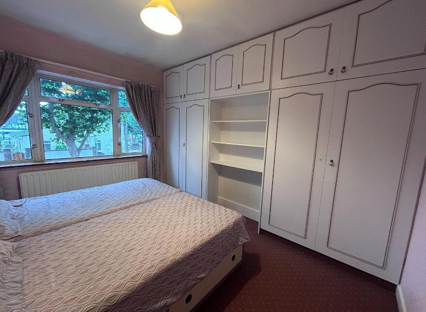 11 Glenbrook Road, Navan Road, Navan Road ( D7), Navan Road (D7), D07Y593