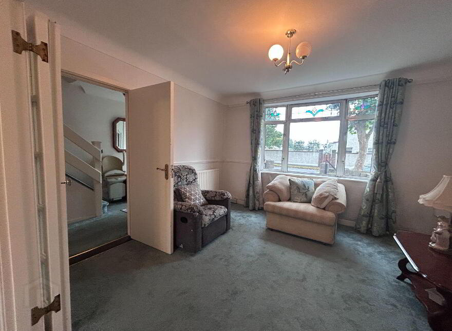 11 Glenbrook Road, Navan Road, Navan Road ( D7), Navan Road (D7), D07Y593