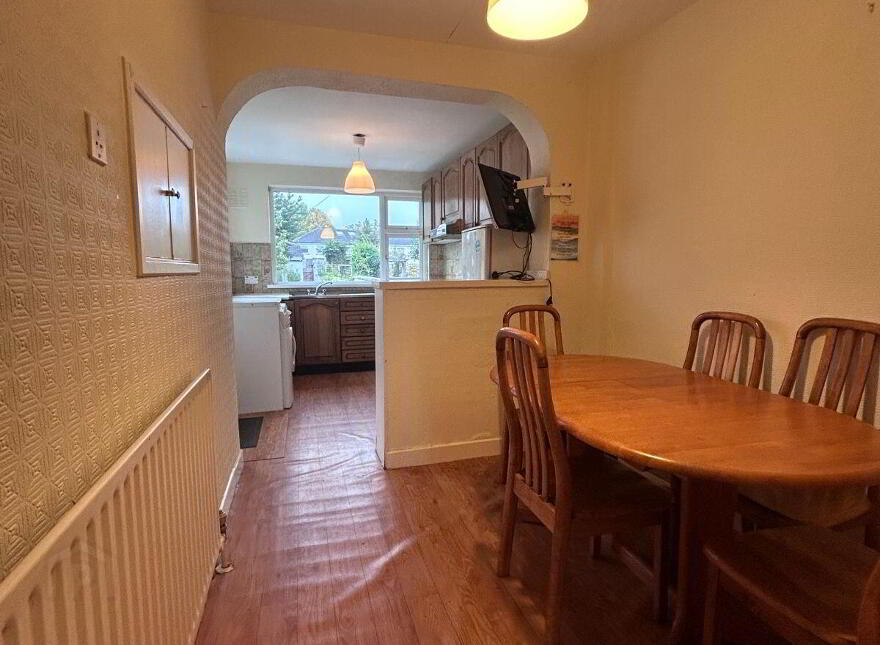 11 Glenbrook Road, Navan Road, Navan Road ( D7), Navan Road (D7), D07Y593