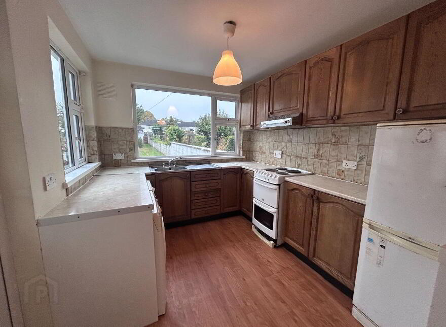 11 Glenbrook Road, Navan Road, Navan Road ( D7), Navan Road (D7), D07Y593