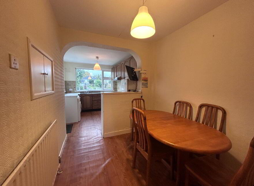 11 Glenbrook Road, Navan Road, Navan Road ( D7), Navan Road (D7), D07Y593