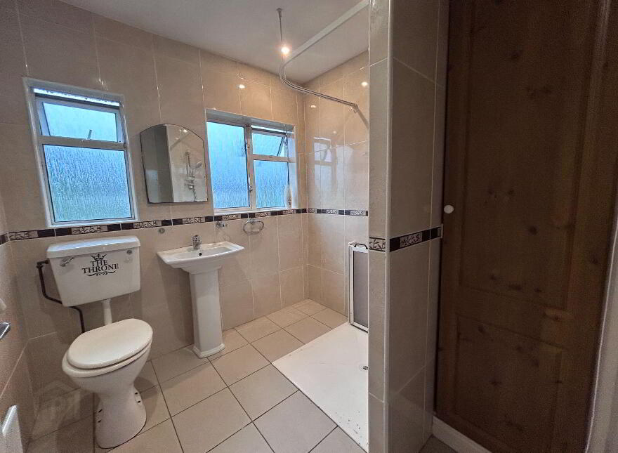11 Glenbrook Road, Navan Road, Navan Road ( D7), Navan Road (D7), D07Y593