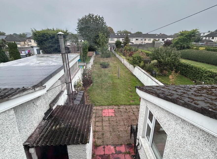 11 Glenbrook Road, Navan Road, Navan Road ( D7), Navan Road (D7), D07Y593