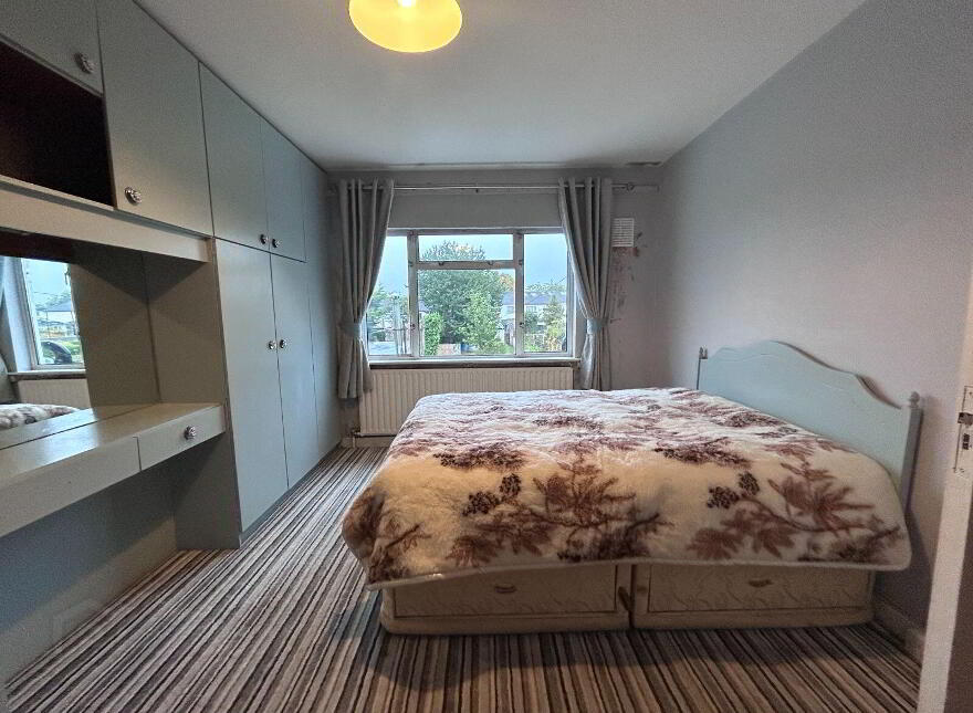11 Glenbrook Road, Navan Road, Navan Road ( D7), Navan Road (D7), D07Y593