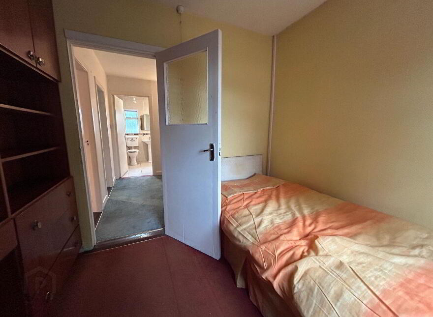 11 Glenbrook Road, Navan Road, Navan Road ( D7), Navan Road (D7), D07Y593