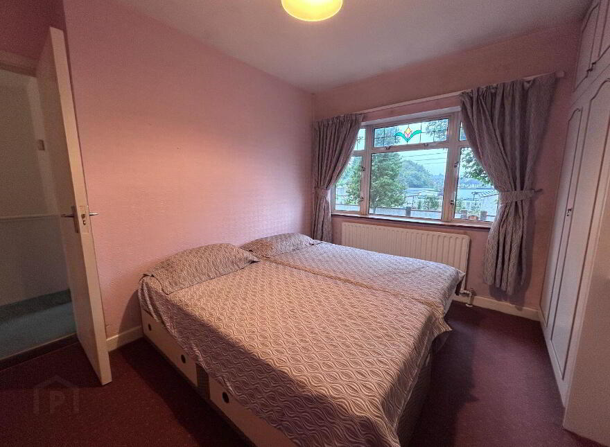 11 Glenbrook Road, Navan Road, Navan Road ( D7), Navan Road (D7), D07Y593
