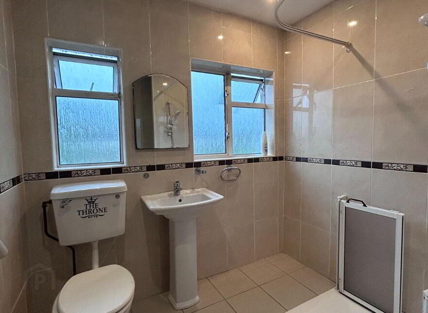 11 Glenbrook Road, Navan Road, Navan Road ( D7), Navan Road (D7), D07Y593