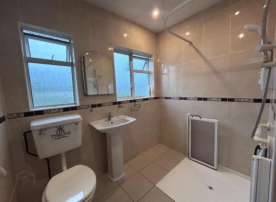 11 Glenbrook Road, Navan Road, Navan Road ( D7), Navan Road (D7), D07Y593
