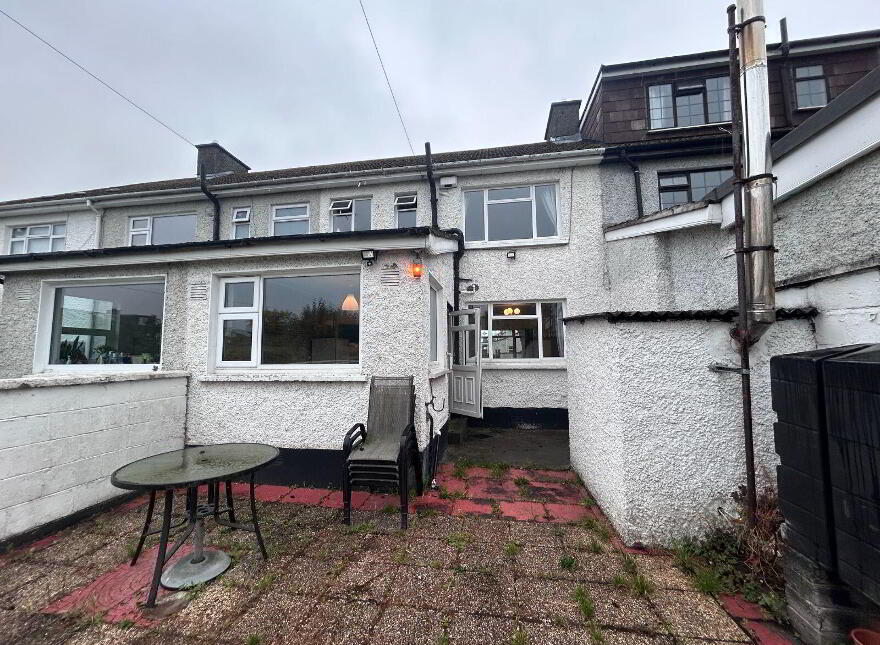 11 Glenbrook Road, Navan Road, Navan Road ( D7), Navan Road (D7), D07Y593