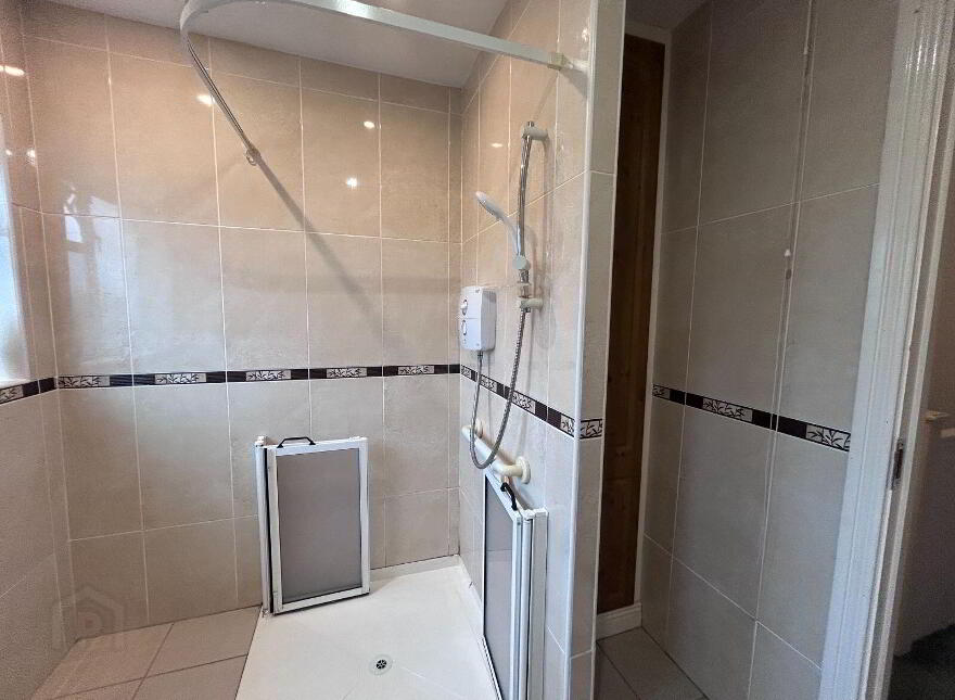 11 Glenbrook Road, Navan Road, Navan Road ( D7), Navan Road (D7), D07Y593