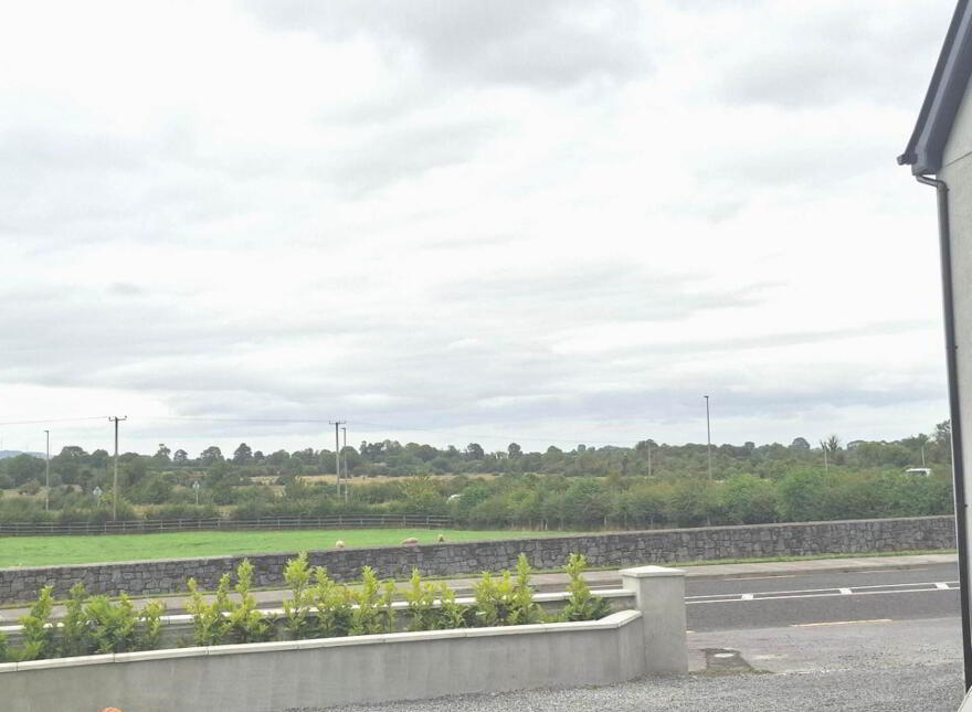 Gallowstown, F42DC03