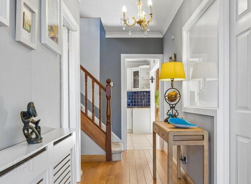 26 Rushbrook Court, 6w, Templeogue, 6w, D6whr50, Templeogue, D6WHR50
