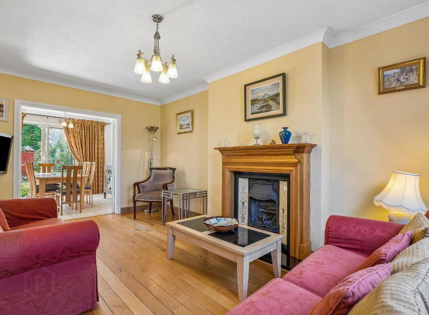 26 Rushbrook Court, 6w, Templeogue, 6w, D6whr50, Templeogue, D6WHR50