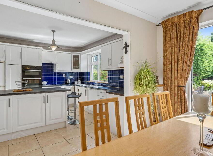 26 Rushbrook Court, 6w, Templeogue, 6w, D6whr50, Templeogue, D6WHR50