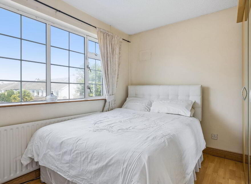 26 Rushbrook Court, 6w, Templeogue, 6w, D6whr50, Templeogue, D6WHR50