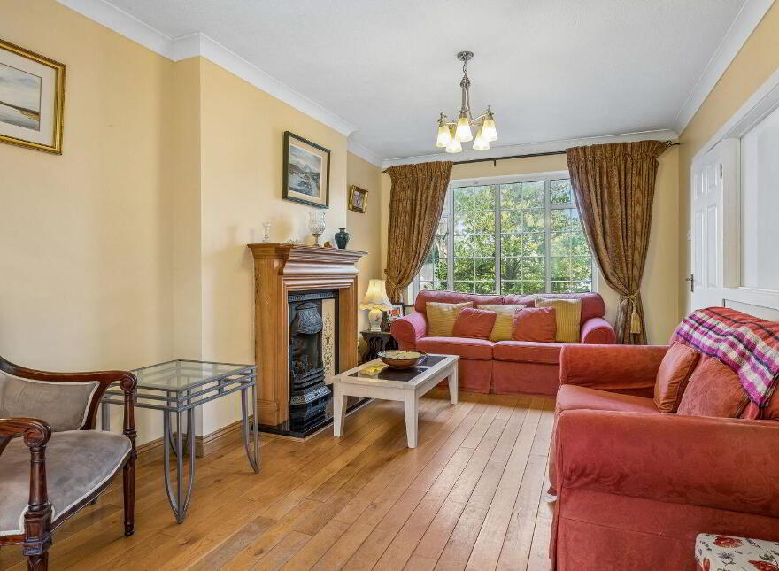 26 Rushbrook Court, 6w, Templeogue, 6w, D6whr50, Templeogue, D6WHR50