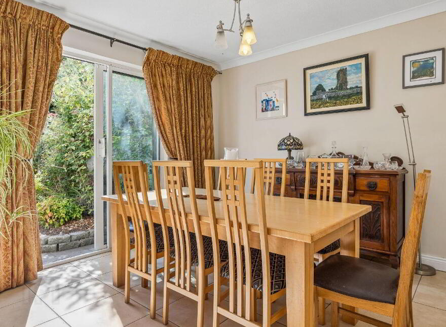 26 Rushbrook Court, 6w, Templeogue, 6w, D6whr50, Templeogue, D6WHR50