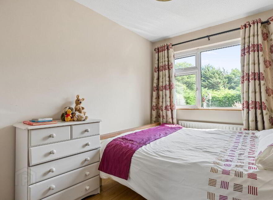 26 Rushbrook Court, 6w, Templeogue, 6w, D6whr50, Templeogue, D6WHR50