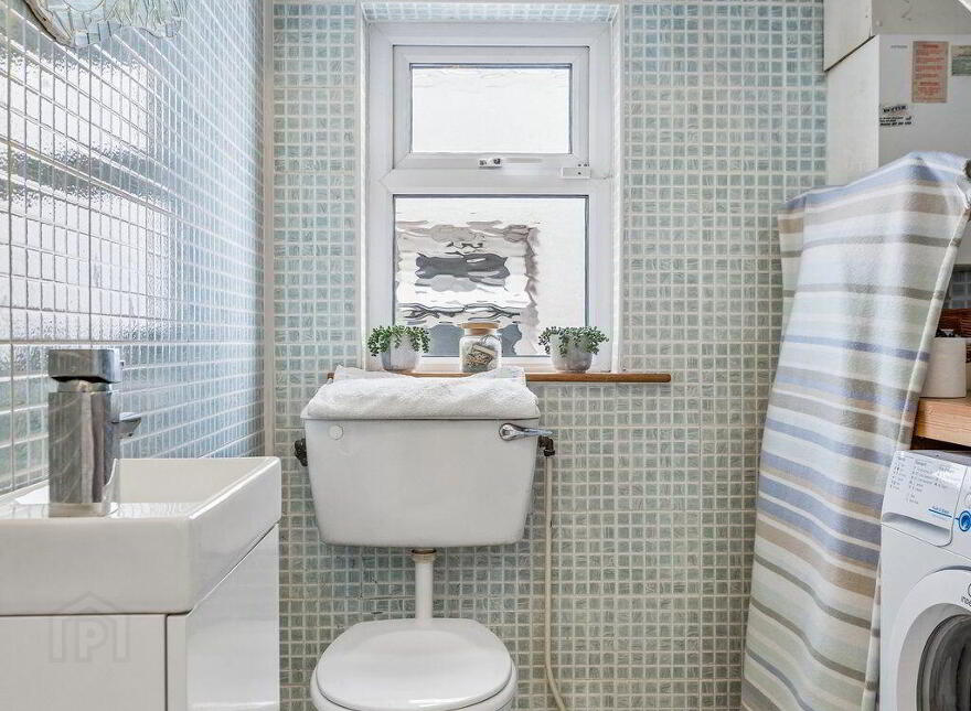 26 Rushbrook Court, 6w, Templeogue, 6w, D6whr50, Templeogue, D6WHR50