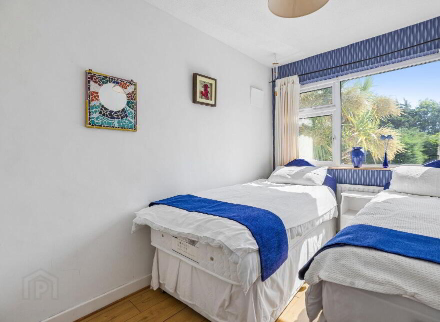 26 Rushbrook Court, 6w, Templeogue, 6w, D6whr50, Templeogue, D6WHR50