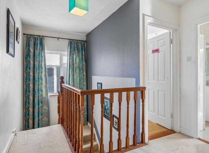 26 Rushbrook Court, 6w, Templeogue, 6w, D6whr50, Templeogue, D6WHR50
