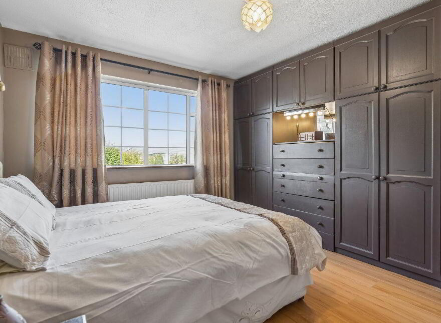 26 Rushbrook Court, 6w, Templeogue, 6w, D6whr50, Templeogue, D6WHR50