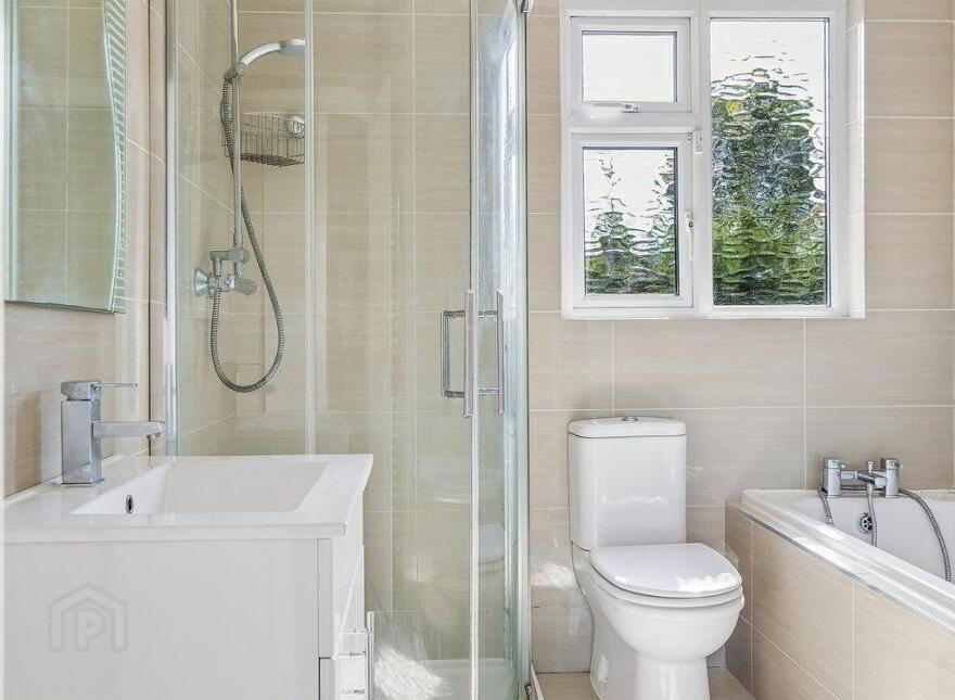 26 Rushbrook Court, 6w, Templeogue, 6w, D6whr50, Templeogue, D6WHR50