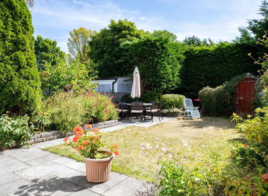 26 Rushbrook Court, 6w, Templeogue, 6w, D6whr50, Templeogue, D6WHR50
