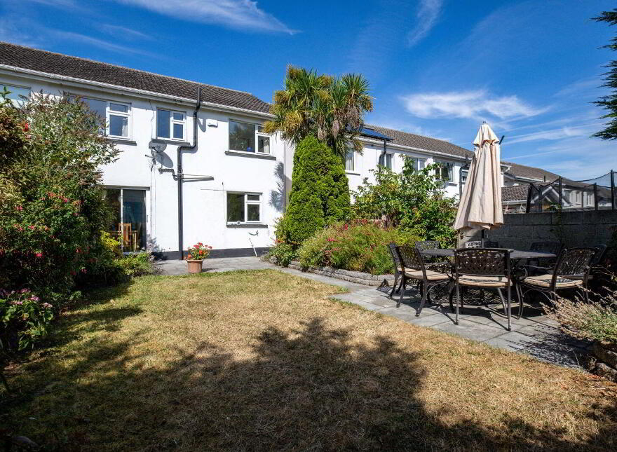 26 Rushbrook Court, 6w, Templeogue, 6w, D6whr50, Templeogue, D6WHR50