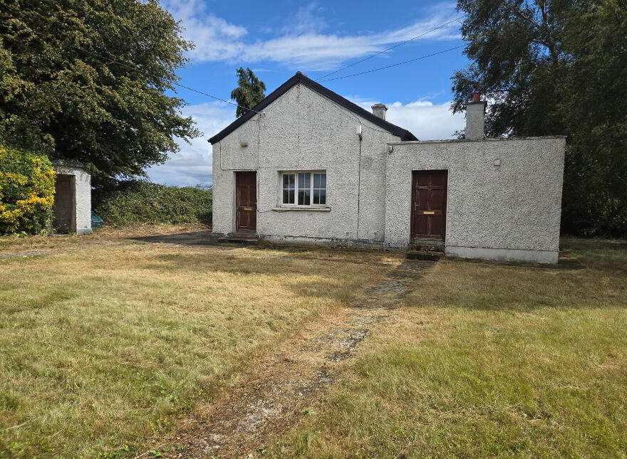 The Old School House, Gormanstown, Ardfinnan, E91C962