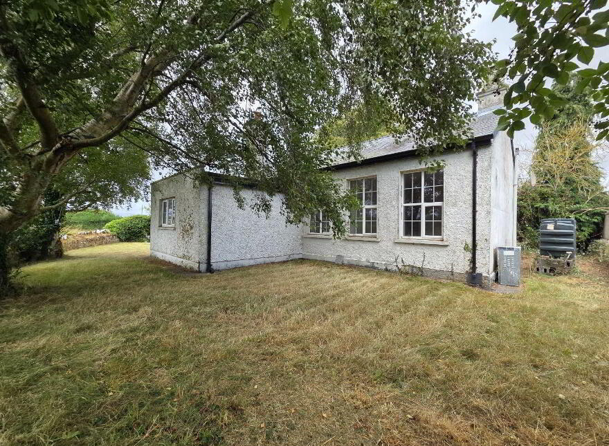 The Old School House, Gormanstown, Ardfinnan, E91C962