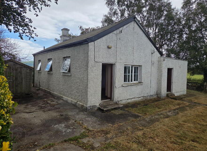 The Old School House, Gormanstown, Ardfinnan, E91C962