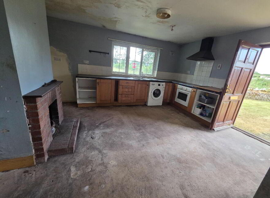 The Old School House, Gormanstown, Ardfinnan, E91C962
