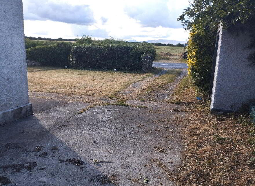 The Old School House, Gormanstown, Ardfinnan, E91C962
