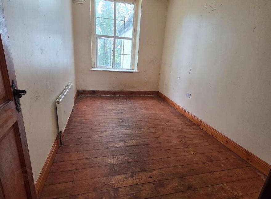 The Old School House, Gormanstown, Ardfinnan, E91C962