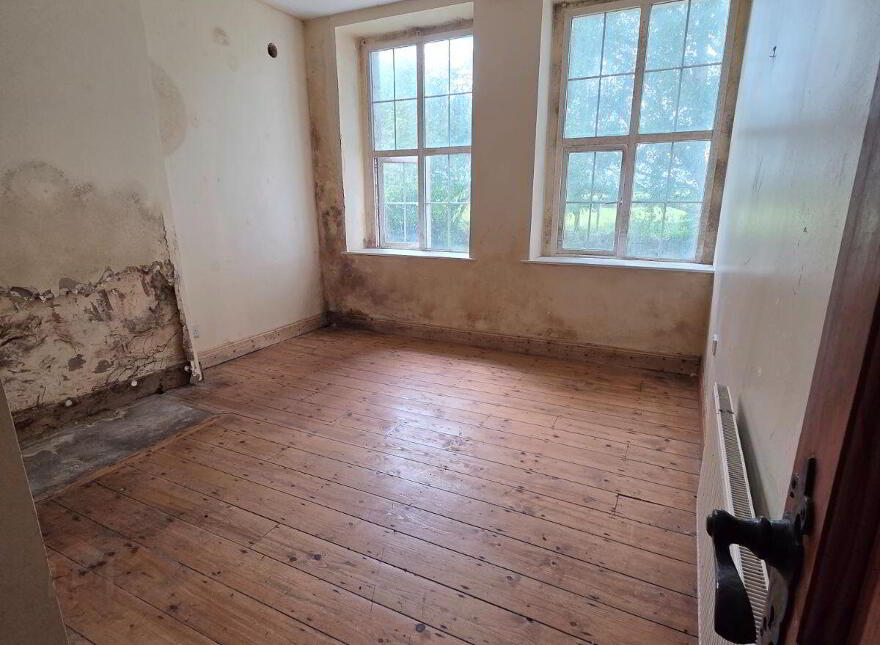 The Old School House, Gormanstown, Ardfinnan, E91C962